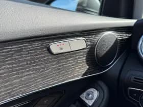 Mercedes-Benz GLC 300 e 4MATIC thumbnail 28