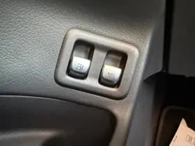 Mercedes-Benz GLC 300 e 4MATIC thumbnail 30