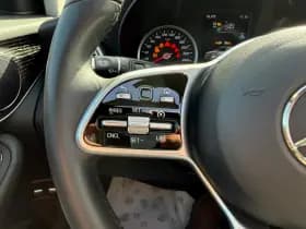 Mercedes-Benz GLC 300 e 4MATIC thumbnail 31