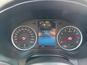 Mercedes-Benz GLC 300 e 4MATIC thumbnail 33