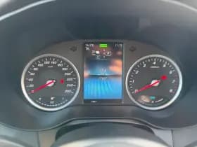 Mercedes-Benz GLC 300 e 4MATIC thumbnail 34