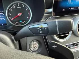 Mercedes-Benz GLC 300 e 4MATIC thumbnail 47