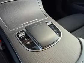 Mercedes-Benz GLC 300 e 4MATIC thumbnail 49