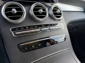 Mercedes-Benz GLC 300 e 4MATIC thumbnail 50