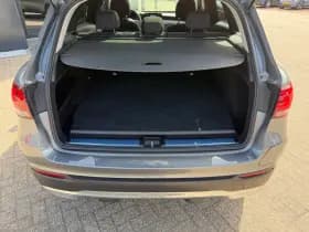 Mercedes-Benz GLC 300 e 4MATIC thumbnail 9