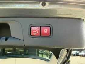 Mercedes-Benz GLC 300 e 4MATIC thumbnail 10