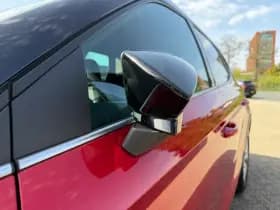 SEAT Arona Arona 1.0 TSI 95pk FR Business Intense Plus thumbnail 11