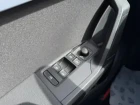 SEAT Arona Arona 1.0 TSI 95pk FR Business Intense Plus thumbnail 13