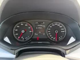 SEAT Arona Arona 1.0 TSI 95pk FR Business Intense Plus thumbnail 14