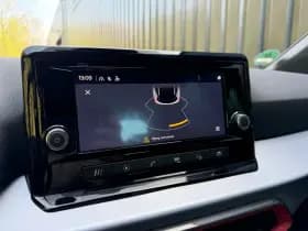 SEAT Arona Arona 1.0 TSI 95pk FR Business Intense Plus thumbnail 16