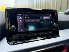 SEAT Arona Arona 1.0 TSI 95pk FR Business Intense Plus thumbnail 17