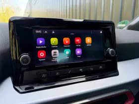 SEAT Arona Arona 1.0 TSI 95pk FR Business Intense Plus thumbnail 18