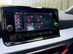 SEAT Arona Arona 1.0 TSI 95pk FR Business Intense Plus thumbnail 19