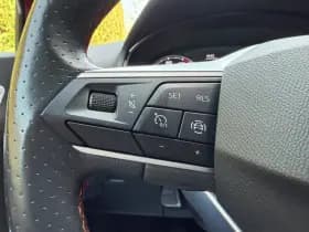 SEAT Arona Arona 1.0 TSI 95pk FR Business Intense Plus thumbnail 21