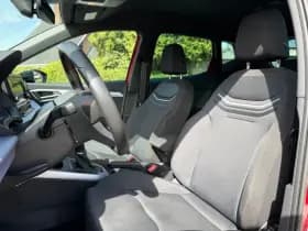 SEAT Arona Arona 1.0 TSI 95pk FR Business Intense Plus thumbnail 23