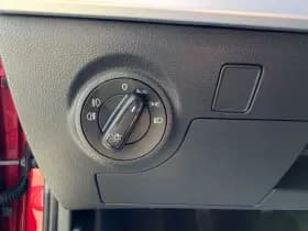 SEAT Arona Arona 1.0 TSI 95pk FR Business Intense Plus thumbnail 24