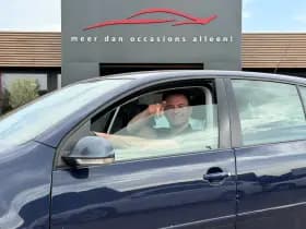 SEAT Arona Arona 1.0 TSI 95pk FR Business Intense Plus thumbnail 25