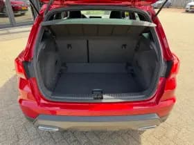 SEAT Arona Arona 1.0 TSI 95pk FR Business Intense Plus thumbnail 7