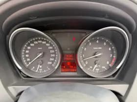 BMW Z4 2.3 S-Drive thumbnail 15