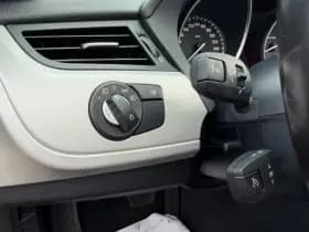 BMW Z4 2.3 S-Drive thumbnail 16