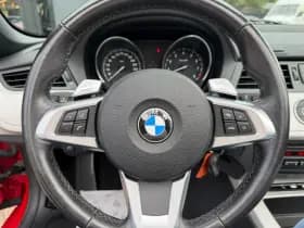BMW Z4 2.3 S-Drive thumbnail 17