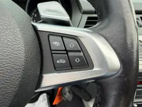 BMW Z4 2.3 S-Drive thumbnail 18