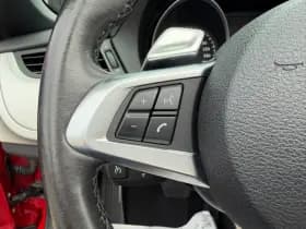 BMW Z4 2.3 S-Drive thumbnail 19
