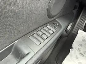 BMW Z4 2.3 S-Drive thumbnail 20