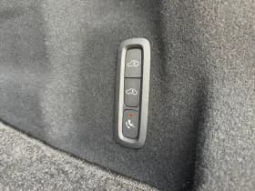 Volvo XC60 thumbnail 11