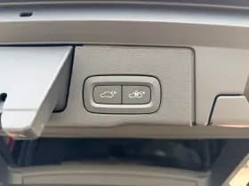 Volvo XC60 thumbnail 12