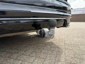 Volvo XC60 thumbnail 13