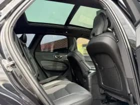 Volvo XC60 thumbnail 14