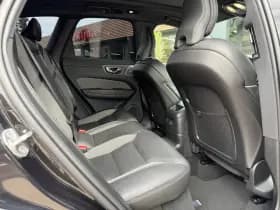 Volvo XC60 thumbnail 15