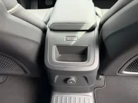 Volvo XC60 thumbnail 16