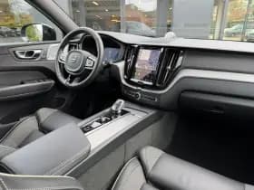 Volvo XC60 thumbnail 17