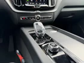 Volvo XC60 thumbnail 18