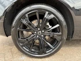 Volvo XC60 thumbnail 20