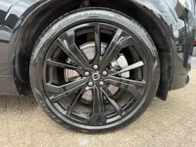 Volvo XC60 thumbnail 21