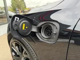 Volvo XC60 thumbnail 23