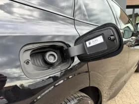 Volvo XC60 thumbnail 24