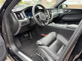 Volvo XC60 thumbnail 26