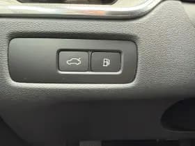 Volvo XC60 thumbnail 28