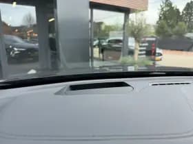 Volvo XC60 thumbnail 29