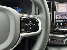 Volvo XC60 thumbnail 30