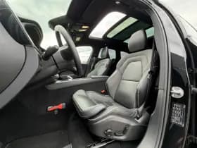 Volvo XC60 thumbnail 4