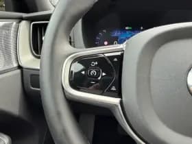 Volvo XC60 thumbnail 31