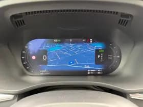 Volvo XC60 thumbnail 32