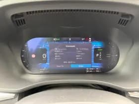 Volvo XC60 thumbnail 33