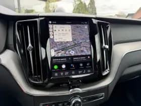 Volvo XC60 thumbnail 35