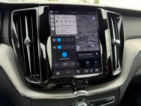 Volvo XC60 thumbnail 36